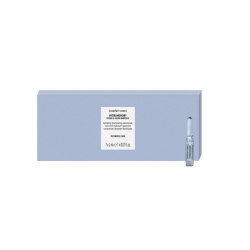 HYDRA & GLOW AMPOULE 7X2 ml