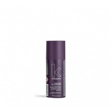 YOUNG.AGAIN DRY CONDITIONER 100ML