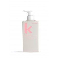 PLUMPING.RINSE 500 ml