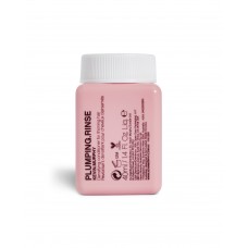 PLUMPING.RINSE 40ML