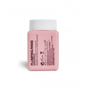 PLUMPING.RINSE 40ML