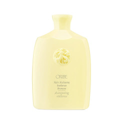 Oribe Hair Alchemy Resilience Shampoo 250 ml