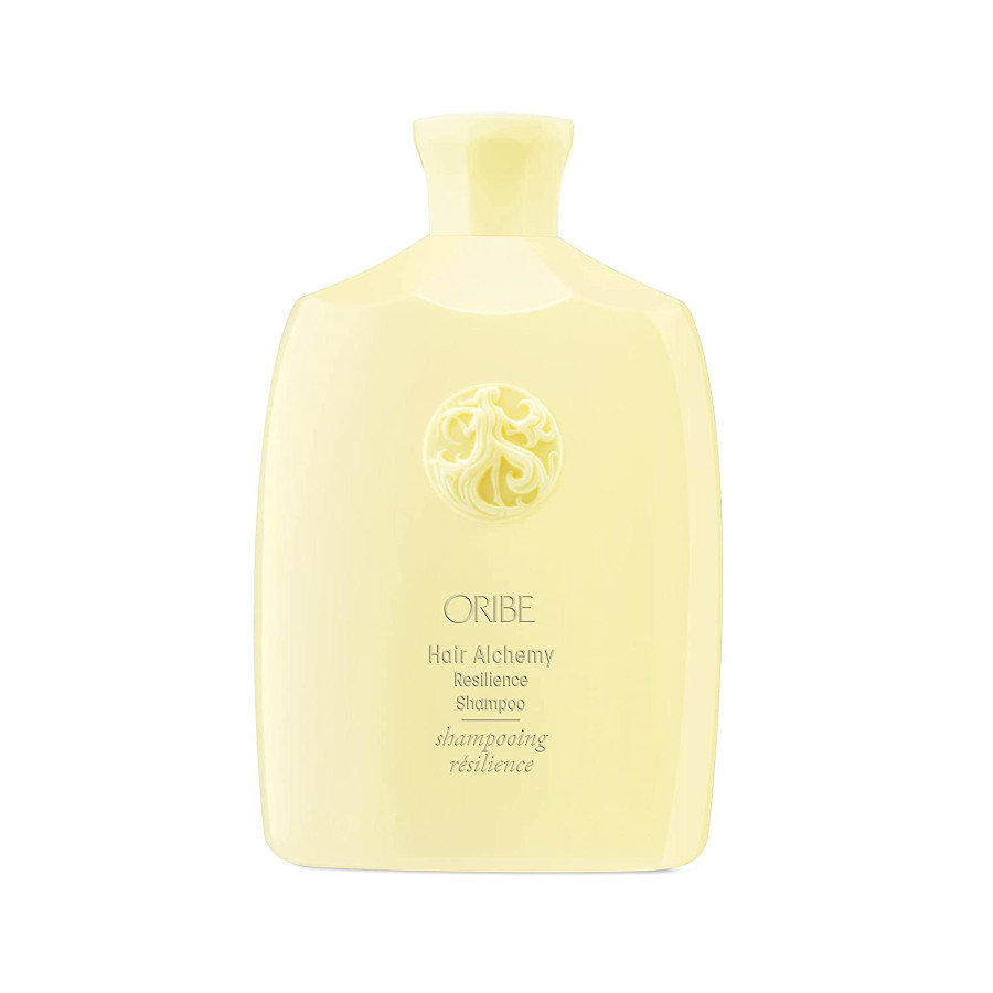 Oribe Hair Alchemy Resilience Shampoo 250 ml
