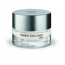 Maria Galland Firming Neck Cream - Tvirtinošs krēms kaklam 30 ml