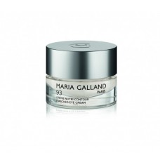 Maria Galland Enriched eye cream - acu krēms 15 ml