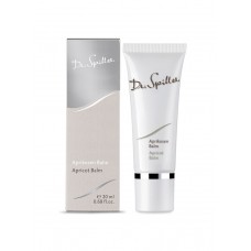 Dr. Spiller Apricot Balm 20 ml