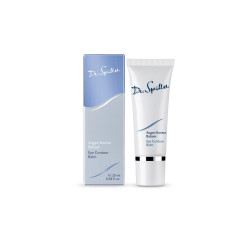 Dr. Spiller Eye Countour Balm 20 ml