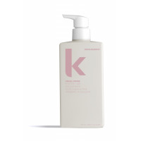ANGEL.RINSE Kondicionieris​​ krāsotiem matiem 500ML