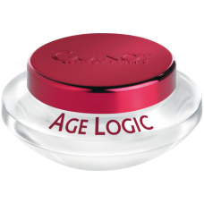 Age Logic Cream - Pretnovecošanas krēms šūnu atjaunošanai 50 ml