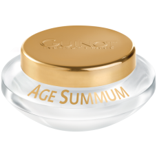 Age Summum Cream - Pretnovecošanās imunitāti veicinošs atjauninošs krēms 50 ml