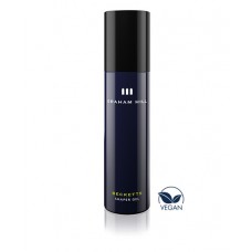 Graham Hill BECKETTS Shaper Gel 100 ml