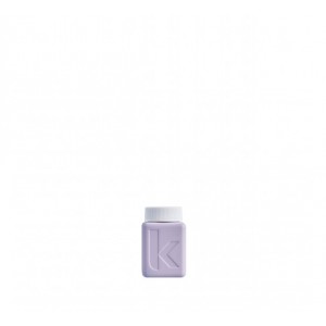 BLONDE.ANGEL.WASH 40ML