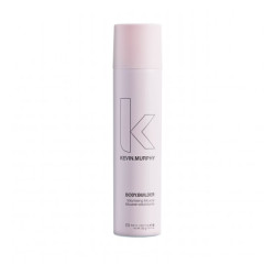 BODY.BUILDER 400ML