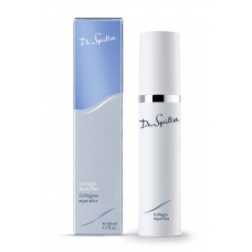 Dr. Spiller Collagen Aqua Plus 50 ml