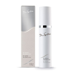 Dr. Spiller Aknoderm želeja 50 ml