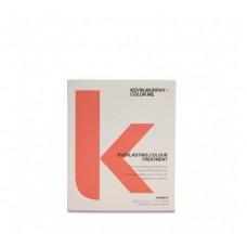 EVERLASTING.COLOUR TREATMENT Средство по уходу за волосами 36 мл