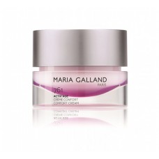 Maria Galland Activ'Age comfort cream - Barojošs krēms 50 ml