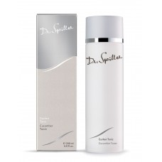 Dr. Spiller Cucumber Toner 200 ml