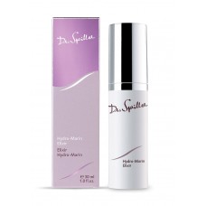 Dr. Spiller Hydro-Marin® Elixir 30 ml