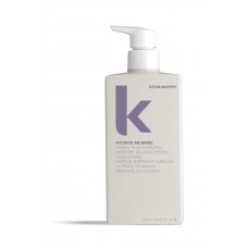 HYDRATE-ME.RINSE 500ml