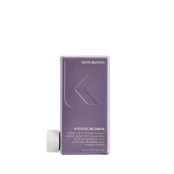 HYDRATE-ME.RINSE 250ML