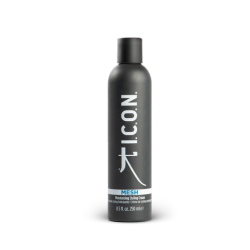 I.C.O.N. Mesh Moisturizing hair styling cream 250 ml
