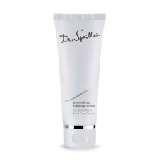 Dr. Spiller Asinzāles kāju kopšanas krēms