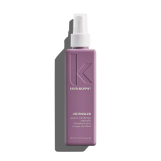 UN.TANGLED Matos neatstājamais kondicionieris 150ML