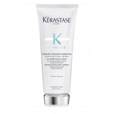Kerastase Fondant Apaisant Essentiel ķemmēšanu atvieglojošs un nomierinošs kondicionieris 200ml