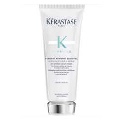 Kerastase Fondant Apaisant Essentiel облегчающий расчесывание и успокаивающий кондиционер 200ml