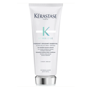 Kerastase Fondant Apaisant Essentiel ķemmēšanu atvieglojošs un nomierinošs kondicionieris 200ml