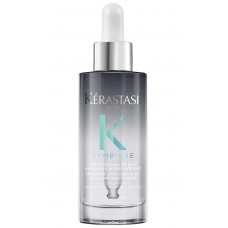 Kerastase Serum Cellulaire Nuit Anti-Pelliculaire Intensif интенсивно регенерирующая ночная сыворотка против перхоти 90ml