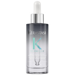 Kerastase Serum Cellulaire Nuit Anti-Pelliculaire Intensif интенсивно регенерирующая ночная сыворотка против перхоти 90ml