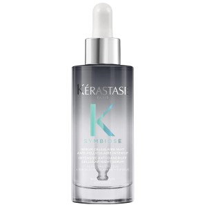Kerastase Serum Cellulaire Nuit Anti-Pelliculaire Intensif intensīvi atjaunojošs pretblaugznu nakts serums 90ml
