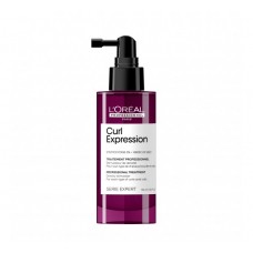 L’Oréal Professionnel Curl Expression Density Stimulator 90 ml