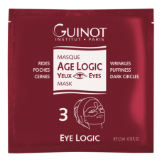 Age Logic Eye Mask - acu maska 5,5 ml