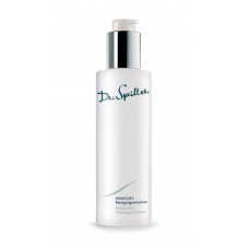 Dr. Spiller SENSICURA tīrīšanas emulsija 200 ml