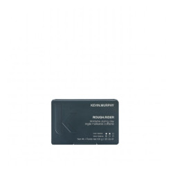 ROUGH.RIDER Plaukų formavimo molis 100g