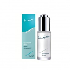 Dr. Spiller SENSICURA serums 30 ml