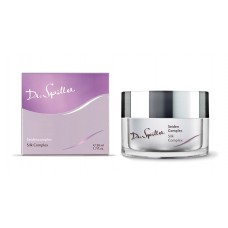 Dr. Spiller Zīda komplekss 50 ml