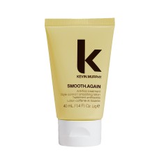 SMOOTH.AGAIN 40ML
