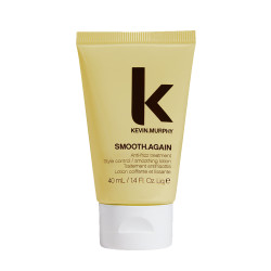 SMOOTH.AGAIN Nenoskalojams kondicionieris 40ML