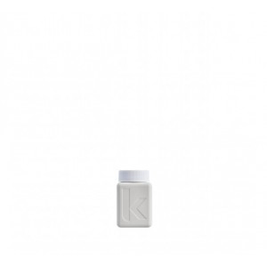 SMOOTH.AGAIN.WASH 40ML