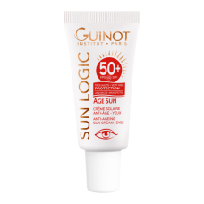 Anti-Ageing Sun Cream - eyes Saules aizsargkrēms acu zonai SPF50+ 15 ml