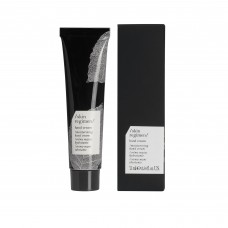 SKIN REGIMEN - Roku krēms 75 ml