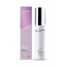 Dr. Spiller Oxygen Vital Complex atjaunojošs skābekļa krēms 50 ml