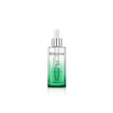 Kerastase Serum Potentialiste 90ml