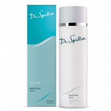 Dr. Spiller SENSICURA Tonic 200 ml