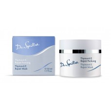 Dr. Spiller Thymovit E очищающая маска 50 мл