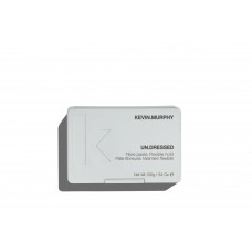 UN.DRESSED 100 ml